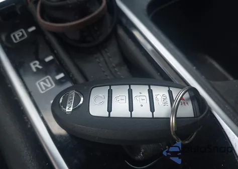 2023 Nissan Sentra Sv Xtronic Cvt z USA, uszkodzony, nr VIN 3N1AB8CV8PY243966